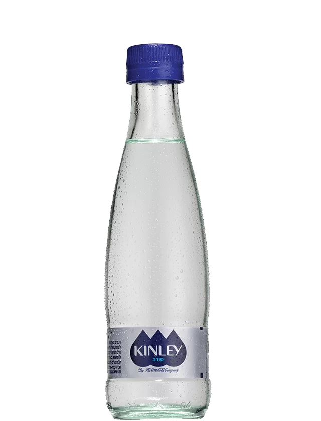 סודה קטן