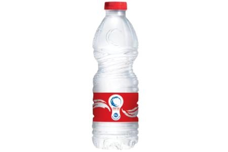 מים קטן	